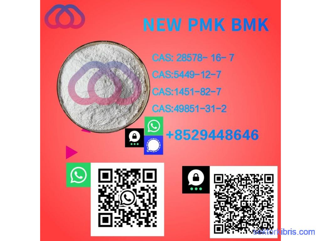 N.ew P.MK 28578 -16-7 Bulk Supply Fast Response N.ew P.MK 28578 -16-7 Bulk Supply Fast Response