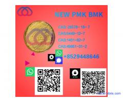 Buy PM.K CAS 28578 -16-7 Competitive Bulk Pricing Available In Bulk