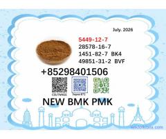 Well-versed in exports PMK 28578-16-7 moreover BMK 5449-12-7
