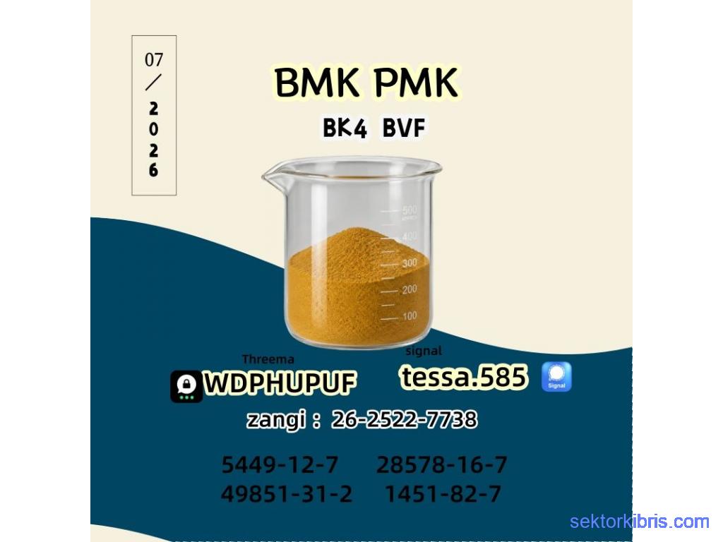 PMK CAS 28578-16-7 | Bulk Chemical Supplier PMK CAS 28578-16-7 | Bulk Chemical Supplier