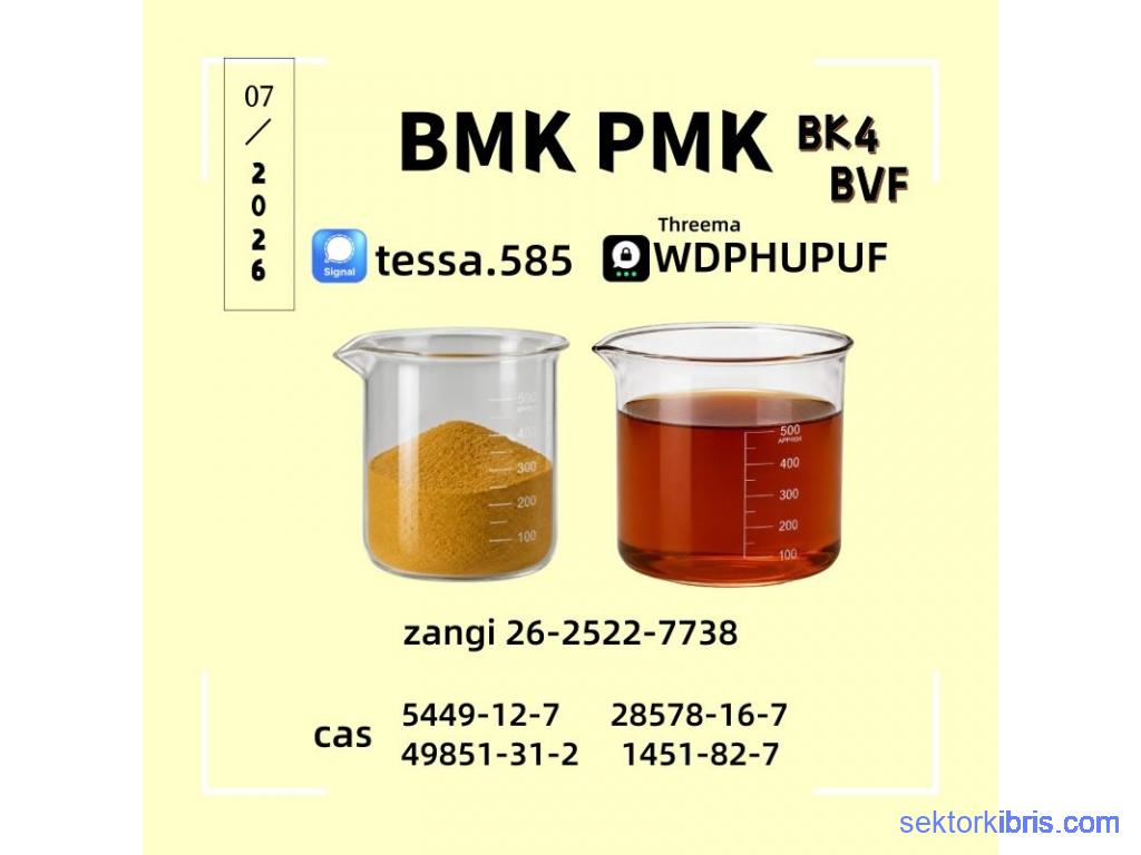 PMK CAS 28578-16-7 | Bulk Chemical Supplier PMK CAS 28578-16-7 | Bulk Chemical Supplier