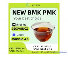 China PMK CAS 28578-16-7 Manufacturer | Reliable Bulk Chemical Supplier