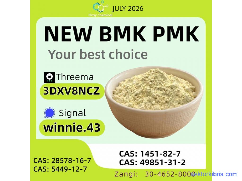China PMK CAS 28578-16-7 Manufacturer | Reliable Bulk Chemical Supplier China PMK CAS 28578-16-7 Manufacturer | Reliable Bulk Chemical Supplier