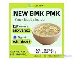 China PMK CAS 28578-16-7 Manufacturer | Reliable Bulk Chemical Supplier