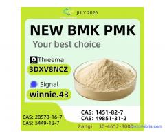 China PMK CAS 28578-16-7 Manufacturer | Reliable Bulk Chemical Supplier