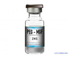 Buy Pure Peptides Affordable Prices!