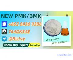 Superior-Quality Vendor 28578-16-7 5449-12-7