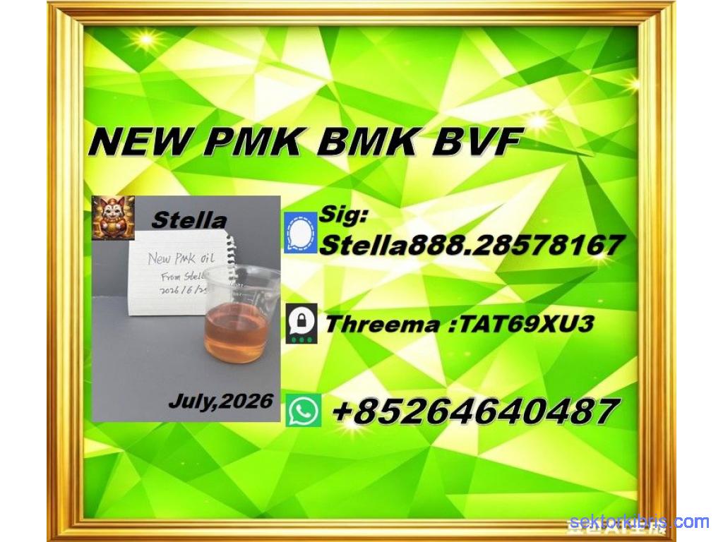 Premium Chemical Provider New PM.K cas28578-16-7/ BM.K CAS:5449-12-7/ Premium Chemical Provider New PM.K cas28578-16-7/ BM.K CAS:5449-12-7/