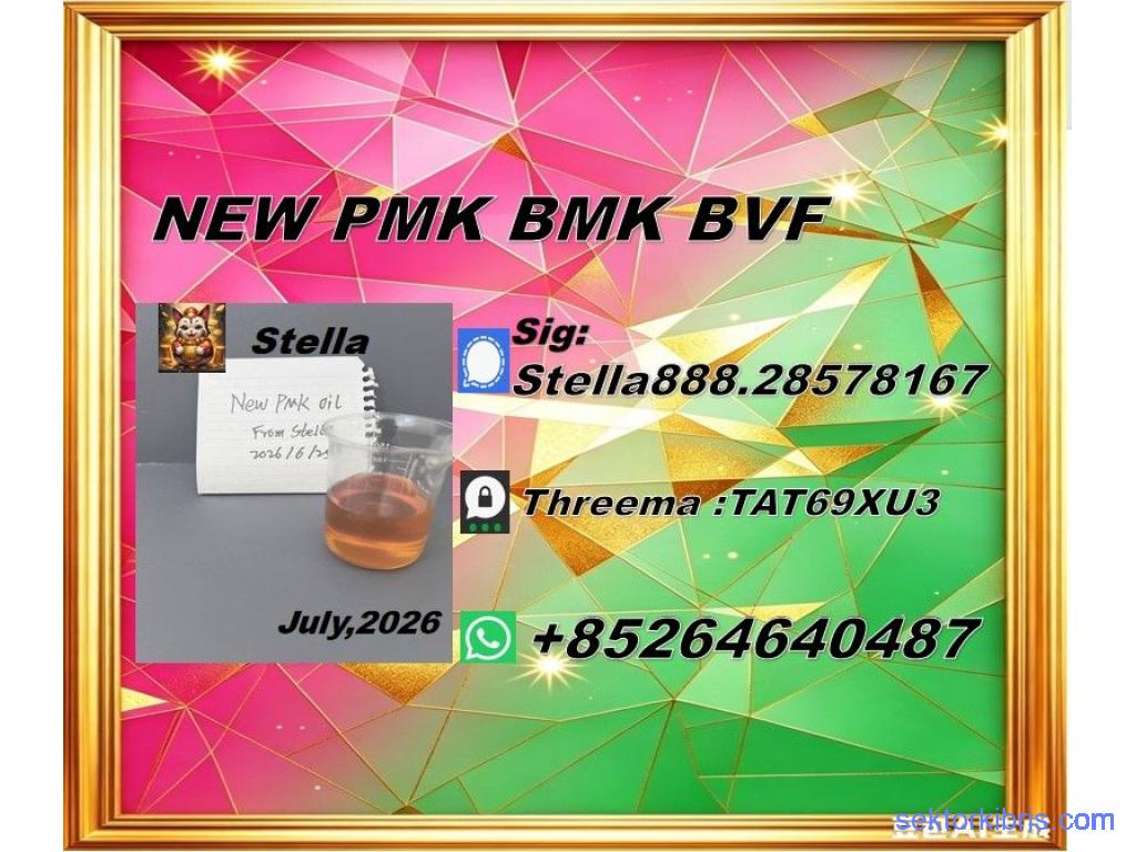 Premium Chemical Provider New PM.K cas28578-16-7/ BM.K CAS:5449-12-7/ Premium Chemical Provider New PM.K cas28578-16-7/ BM.K CAS:5449-12-7/