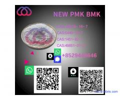B.MK powder cas 28578 -16-7 P.MK 5449 -12-7 in stock
