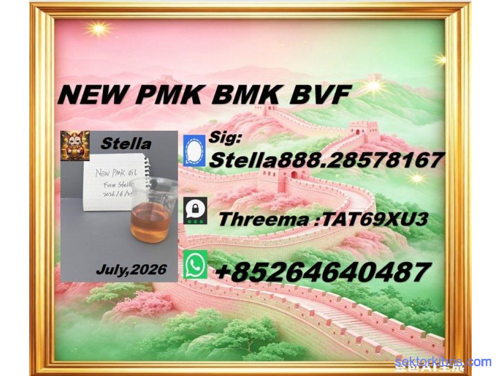 New PMK cas28578–16–7 ethyl glycidate stable supplier, 150 NGN