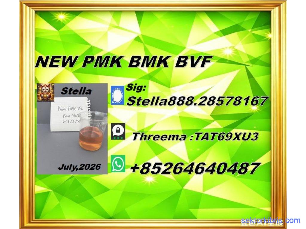 New PMK cas28578–16–7 ethyl glycidate stable supplier, 150 NGN