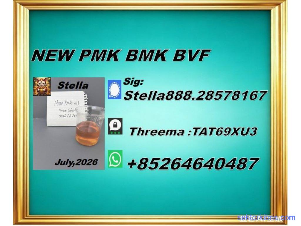Skilled-in 49851-31-2 and PM.K 28578-16-7 and B.MK 5449-12-7 Skilled-in 49851-31-2 and PM.K 28578-16-7 and B.MK 5449-12-7
