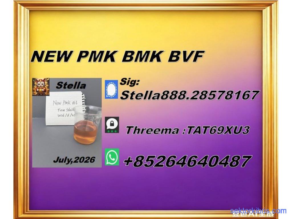 Skilled-in 49851-31-2 and PM.K 28578-16-7 and B.MK 5449-12-7 Skilled-in 49851-31-2 and PM.K 28578-16-7 and B.MK 5449-12-7