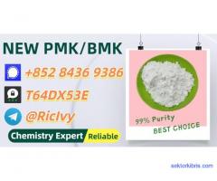 Super-High Purity 28578-16-7 5449-12-7