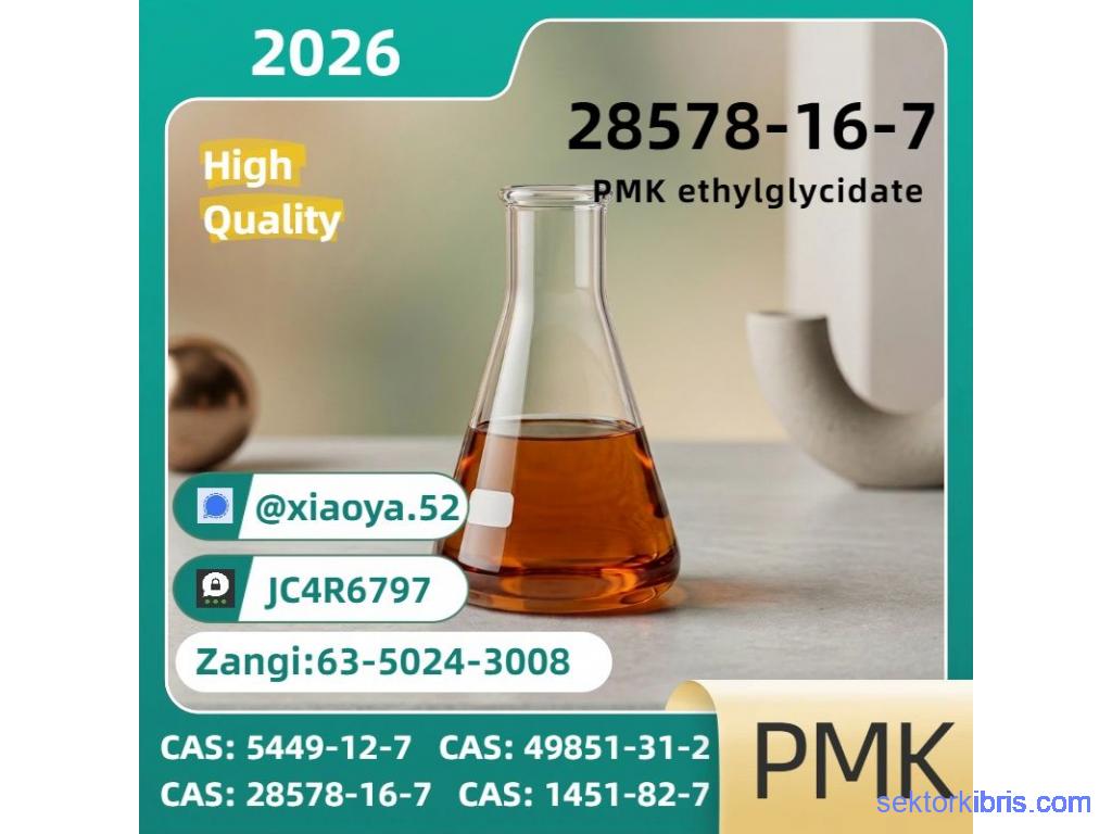 BM/K powder 5449-12/7 c as 28578/16-7 P/MK Collaboratively develop highly stable solutions. BM/K powder 5449-12/7 c as 28578/16-7 P/MK Collaboratively develop highly stable solutions.