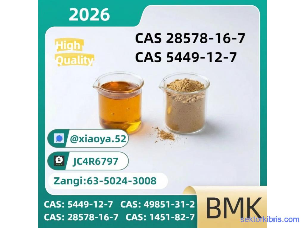 Reliable coordination PM.K 28578-16-7 integrated BM.K 5449-12-7 Reliable coordination PM.K 28578-16-7 integrated BM.K 5449-12-7