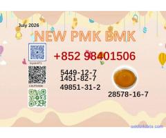 BMK powder cas 28578-16-7 aligned together with cas 5449-12-7/ 1451-82-7 /49851-31-2 PMK