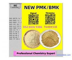 Global Merchandise Vendor New 5449-12-7 B.MK Powder 28578-16-7