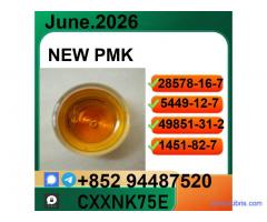 provide you with competitive 28578-16-7