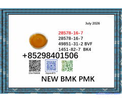 cas 28578-16-7 BMK powder cas 5449-12-7 PMK factory supply on sale