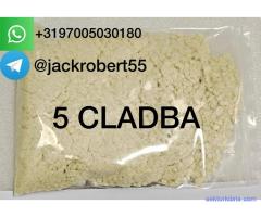 Buy 5CLADBA online, 5CLADBA for sale WhatsApp: +3197005030180 Telegram: @jackrobert55