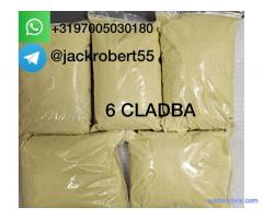 Buy 5CLADBA online, 5CLADBA for sale WhatsApp: +3197005030180 Telegram: @jackrobert55