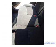 Seyyar Ömer Seyyar oto yikama su deposu temizligi