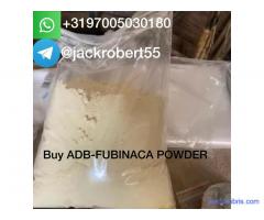 Buy 5CLADBA online, 5CLADBA for sale WhatsApp: +3197005030180 Telegram: @jackrobert55