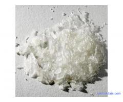 Buy Nembutal, Ketamine Online (WhatsApp: +447386364678)