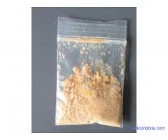 Buy Nembutal, Ketamine Online (WhatsApp: +447386364678)