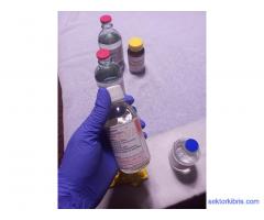 Buy Nembutal, Ketamine Online (WhatsApp: +447386364678)