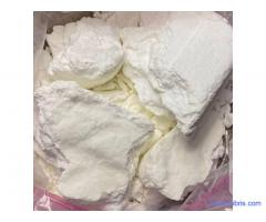 Buy cocaine online USA , Buy cocaine Online Dubai  ,https://globalcokeshops.com/
